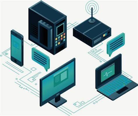 acheter Test du produit pour l'interface d'alimentation des équipements informatiques online manufacture