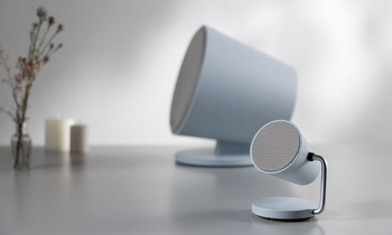 acheter Test de produits électriques et électroniques pour l'isolation électrique online manufacture