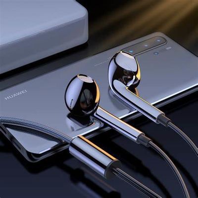 acheter Équipement de technologie de l'information, puissance électrique online manufacture