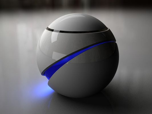 acheter Équipement de technologie de l'information installé à l'extérieur,Exigences de construction pour les enceintes extérieures online manufacture