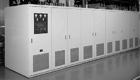 acheter Test UPS pour la mise à la terre de protection online manufacture