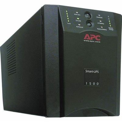 acheter Épreuve UPS de liaison protectrice pour les systèmes d'alimentation ininterrompus online manufacture