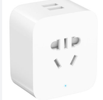 acheter Certification des chargeurs de l'UE et directive révisée relative à l'interface de charge universelle online manufacture