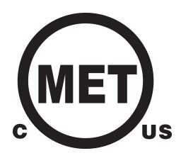 acheter La certification du statut de société opérant dans les conditions d'une économie de marché des États-Unis est garantie et efficace online manufacture