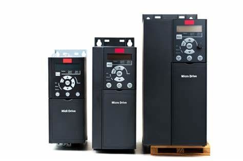 acheter Systèmes d'alimentation sans interruption (UPS) Détails de construction online manufacture