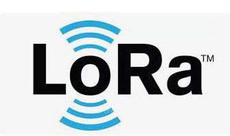 acheter Améliorez votre communication sans fil avec la certification LoRa pour la longue distance online manufacture