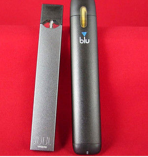 acheter Rapport d'essai UL 8139 de la cigarette électronique online manufacture