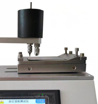 acheter Certification pour le laboratoire d'essai des matériaux de batterie au laboratoire LCS online manufacture