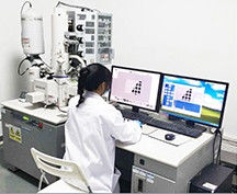 acheter Conditions applicables à l'essai à haute et basse température pour la certification online manufacture
