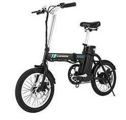 acheter Certification des vélos électriques aux États-Unis online manufacture