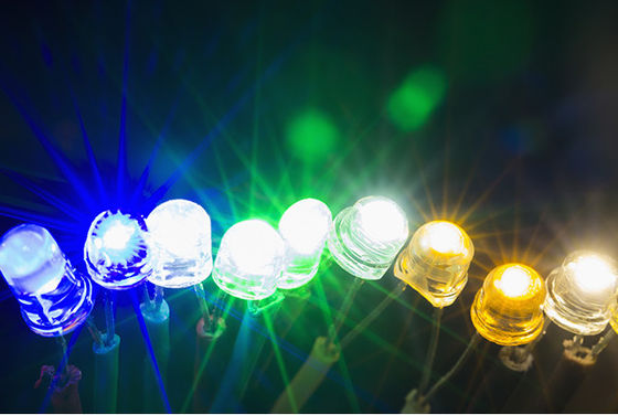 acheter Inspection de la sécurité des lampes à LED Normes de sécurité photobiologique Certification CB online manufacture