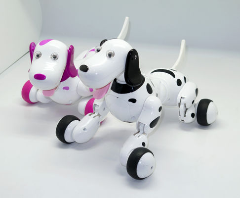 acheter Jouet électrique, chauffage et fonctionnement normal online manufacture