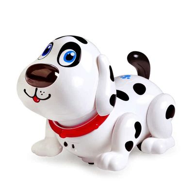 acheter Jouet électrique, résistance électrique à température de fonctionnement online manufacture