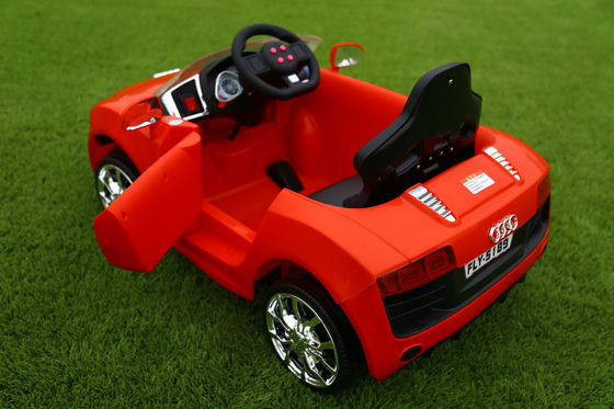 acheter Jouet électrique, résistance à la musculation online manufacture