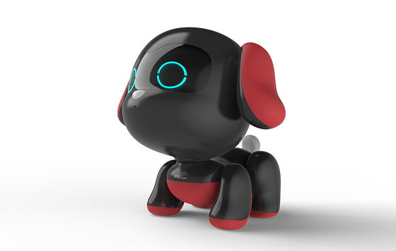 acheter Jouet électrique, résistance mécanique online manufacture