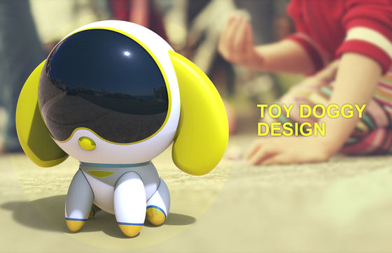 acheter Jouet électrique, construction online manufacture