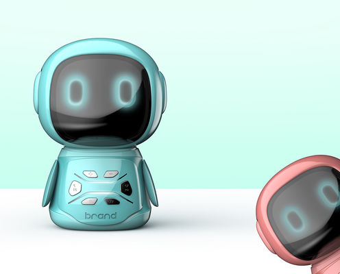 acheter Jouet électrique,protection des câbles et des fils online manufacture