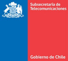 acheter Émetteurs-récepteurs portables pour téléphones sans fil online manufacture