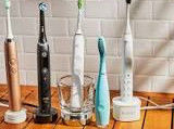 acheter Certification de la brosse à dents électrique pour des performances garanties online manufacture