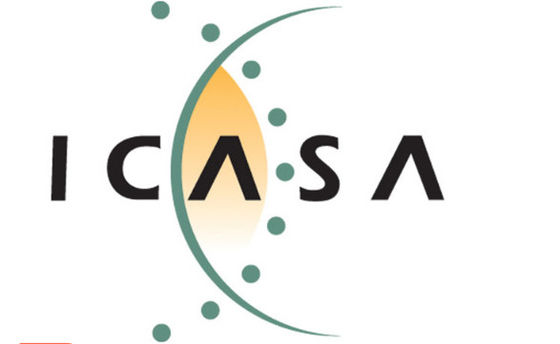 acheter Certification ICASA pour les systèmes de télécommunications et les équipements de réseau online manufacture