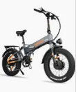 acheter Mise en œuvre de la certification CCC pour les chargeurs de vélos électriques online manufacture