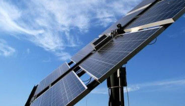 acheter Gardez une longueur d'avance sur la concurrence grâce à la certification des produits solaires online manufacture