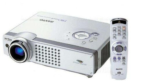 acheter Fournisseur de solutions de certification pour le traitement des rapports d'inspection des projecteurs online manufacture