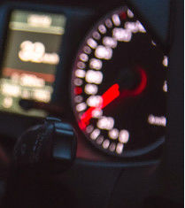 acheter Certification AEC-Q101 précise pour les appareils semi-conducteurs automobiles online manufacture