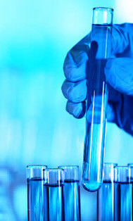 acheter Services de certification analytique des tests de composition des matériaux polymères online manufacture