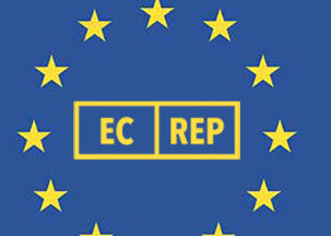 acheter Représentant autorisé de l'UE chargé d'assurer le bon fonctionnement des fabricants non européens online manufacture