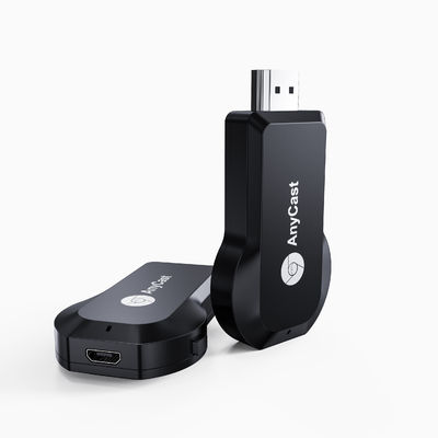 acheter Équipement électrique médical Épreuve Conditions environnementales online manufacture