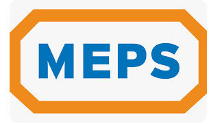 acheter Répondre aux normes minimales et obtenir la certification MEPS dans toute l'Australie online manufacture