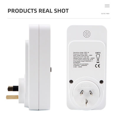 acheter Exigences de sécurité pour les systèmes et équipements de convertisseurs électroniques de puissance Partie 1: Généraux,PECS montés sur mur ou plafond online manufacture