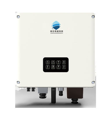 acheter Exigences de sécurité pour les systèmes et équipements de convertisseur électronique de puissance online manufacture