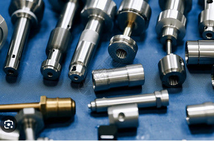 acheter Services d'essais de poignées et de fermetures de portes pour les produits à haute performance et les produits matériels online manufacture