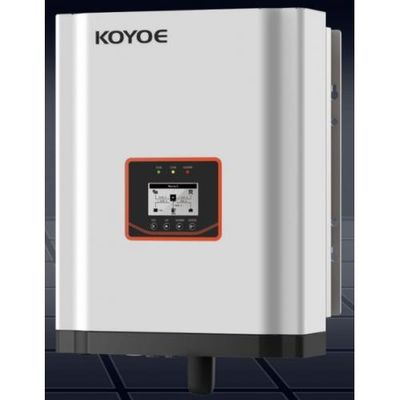 acheter Exigences de sécurité pour les systèmes et équipements de convertisseur électronique de puissance online manufacture