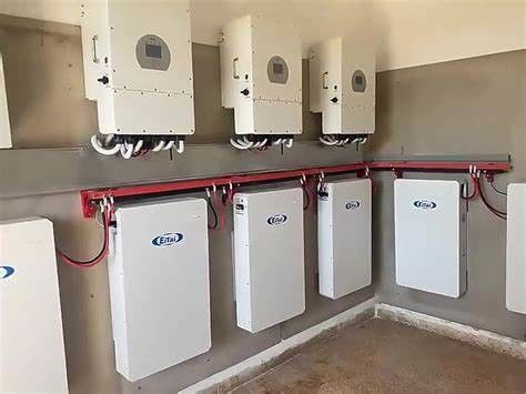 acheter Exigences de sécurité pour les systèmes et équipements de convertisseur électronique de puissance online manufacture