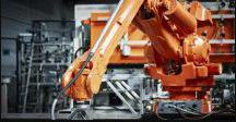 acheter Certification CE pour les produits mécaniques online manufacture