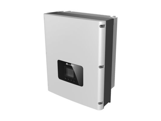 acheter Exigences de sécurité pour les systèmes et équipements de convertisseur électronique de puissance online manufacture