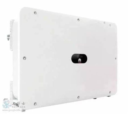 acheter Exigences de sécurité pour les systèmes et équipements de convertisseur électronique de puissance online manufacture