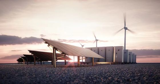 acheter Systèmes photovoltaïques online manufacture