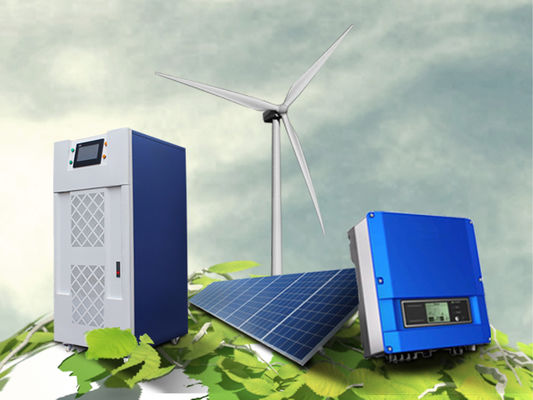acheter Systèmes photovoltaïques online manufacture