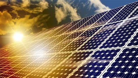 acheter Systèmes photovoltaïques online manufacture