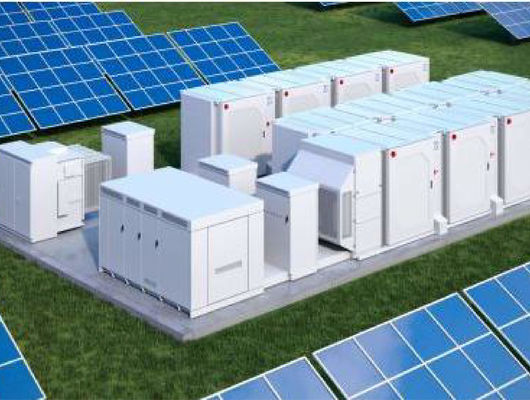 acheter Systèmes photovoltaïques online manufacture