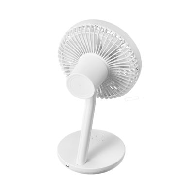 acheter Exigences d'essai pour les appareils électroménagers liés à l'alimentation électrique et aux câbles flexibles externes: GB 4706.1-2005 25/CEI 60335-1 online manufacture