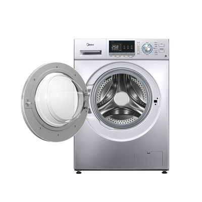 acheter Exigences d'essai des bornes pour conducteurs externes pour les appareils ménagers: GB 4706.1-2005 26/CEI 60335-1 online manufacture