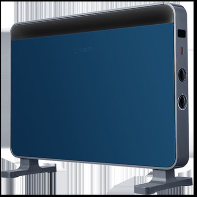 acheter Épreuve de dégagement, de distance de rampe et de normes d'isolation solide pour les appareils ménagers: GB 4706.1-2005 29/CEI 60335-1 online manufacture