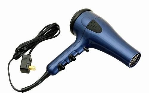 acheter Épreuve de résistance à la chaleur et au feu pour les appareils ménagers: GB 4706.1-2005 30/CEI 60335-1 online manufacture