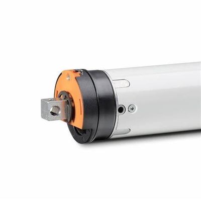 acheter Épreuve standard de paramètres partiels pour les entraînements des volets roulants, des auvents, des stores: GB 4706.101- 2010 online manufacture
