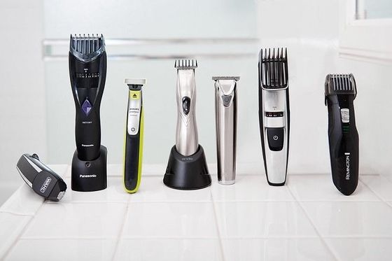 acheter Épreuve des exigences relatives aux paramètres partiels pour les appareils destinés aux soins de la peau ou des cheveux: GB 4706.15-2008 online manufacture